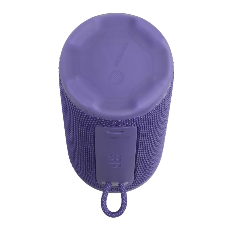 Speaker JBL Grip Bluetooth - Purple