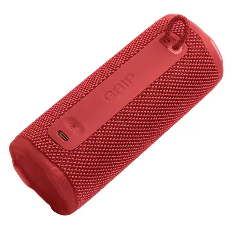 Speaker JBL Grip Bluetooth - Red