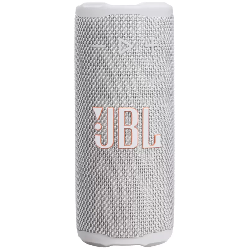Speaker JBL Grip Bluetooth - White