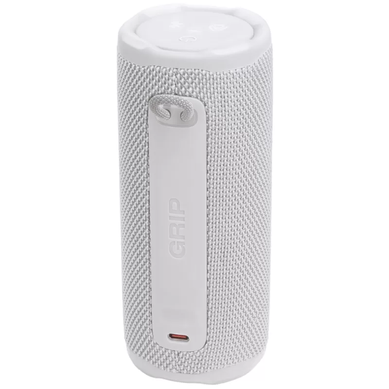 Speaker JBL Grip Bluetooth - White