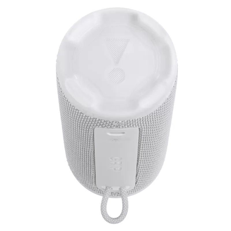 Speaker JBL Grip Bluetooth - White