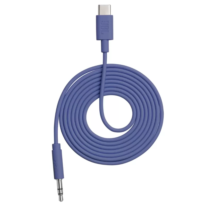 Auricular JBL Live 780NC Bluetooth - Blue