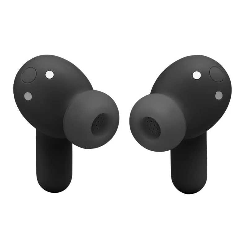 Auricular JBL Live Beam 4 Bluetooth - Black