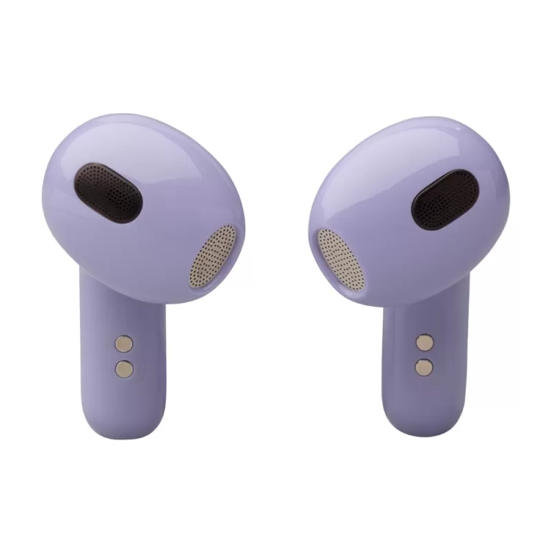 Auricular JBL Live Flex 3 Bluetooth - Purple