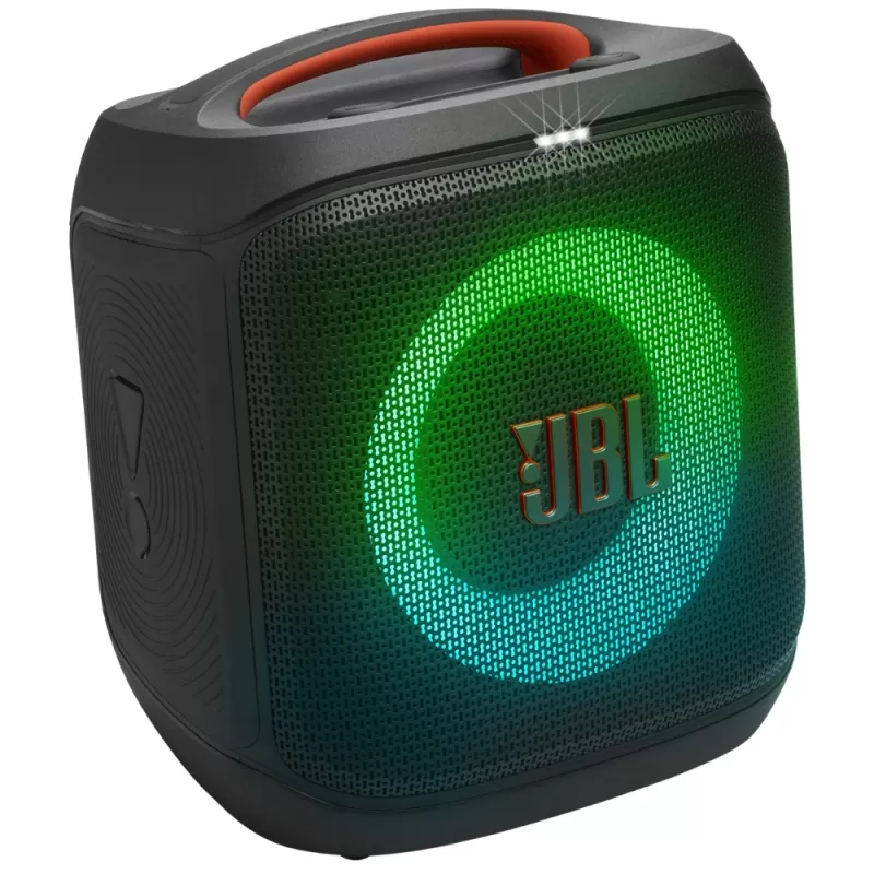 Speaker JBL PartyBox Encore Essential 2 - Black