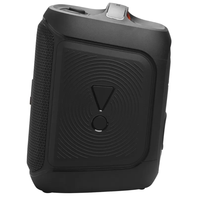 Speaker JBL PartyBox Encore Essential 2 - Black
