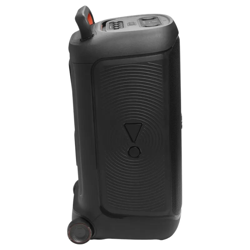 Speaker JBL PartyBox 520 2V - Black