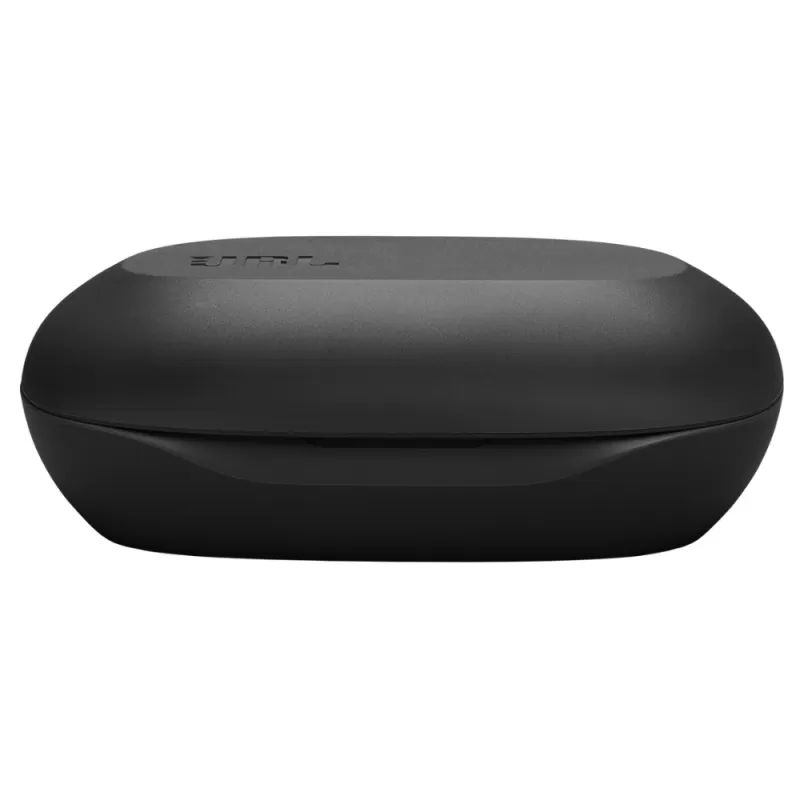 Auricular JBL Sense Lite Bluetooth - Black