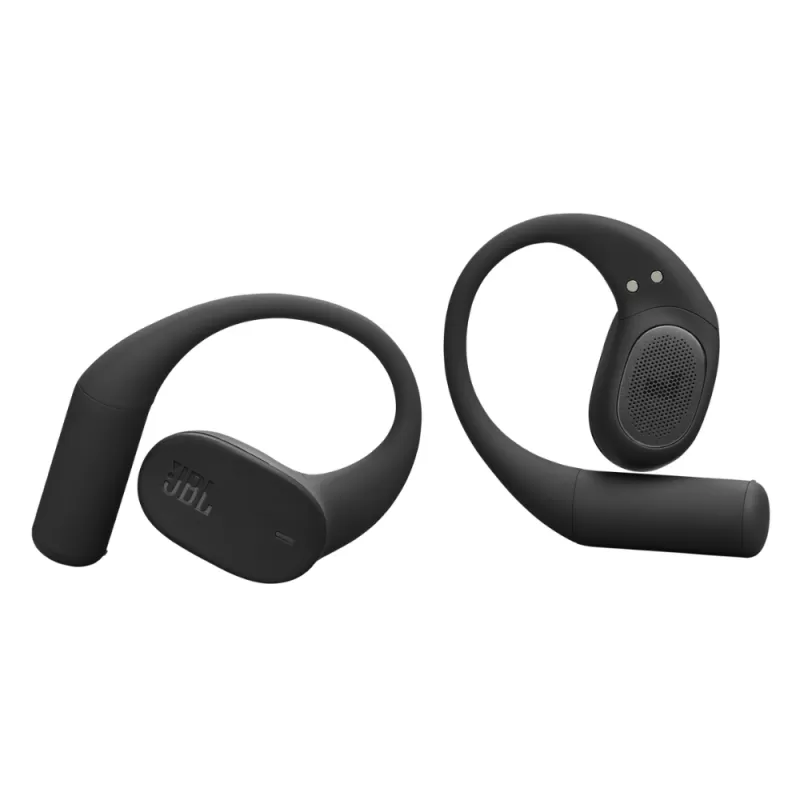 Auricular JBL Sense Lite Bluetooth - Black