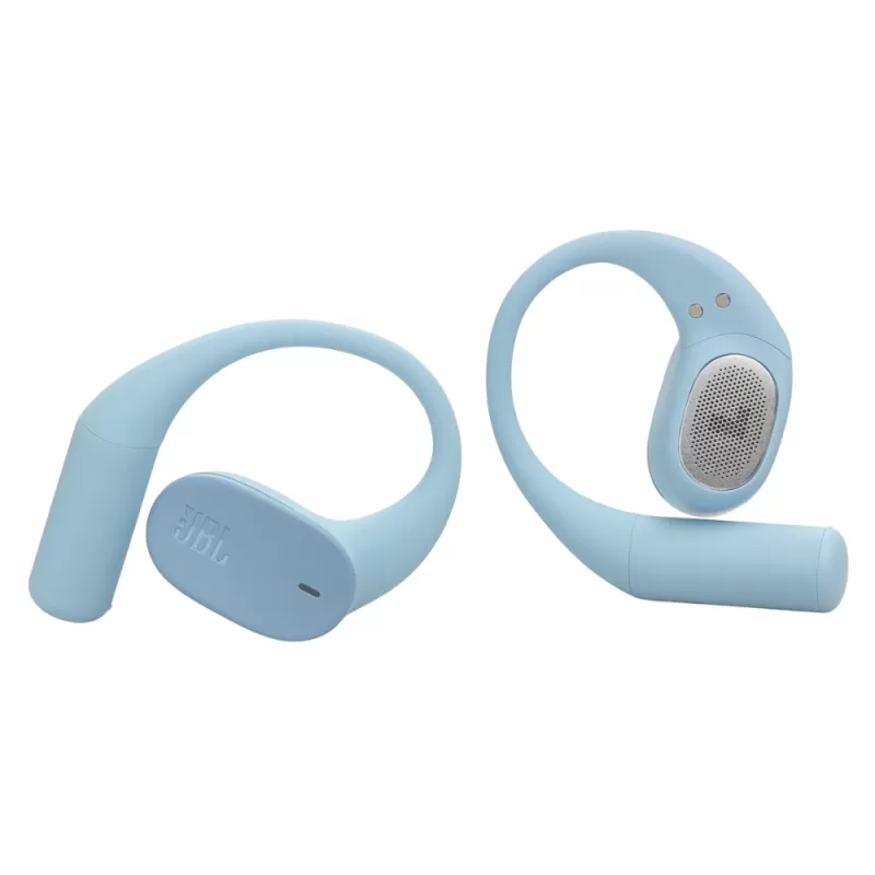Auricular JBL Sense Lite Bluetooth - Blue