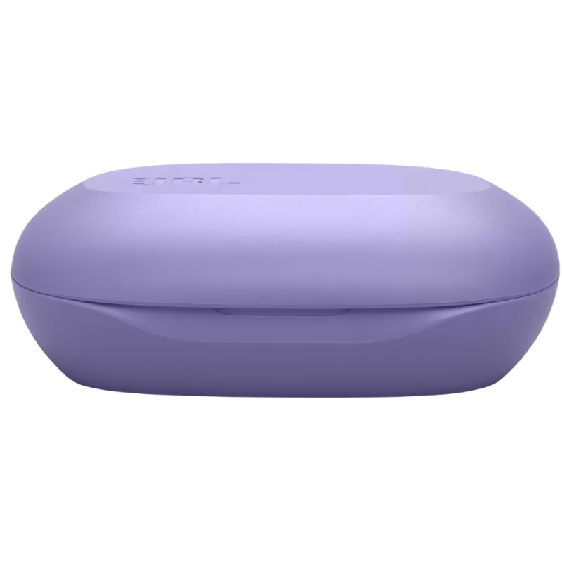 Auricular JBL Sense Lite Bluetooth - Purple