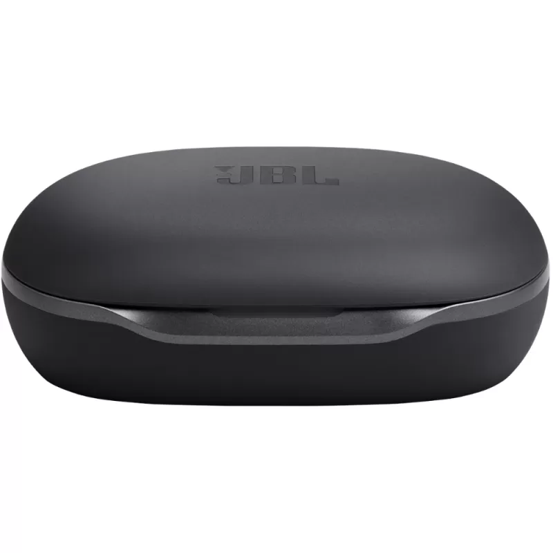 Auricular JBL Sense Pro Bluetooth - Black