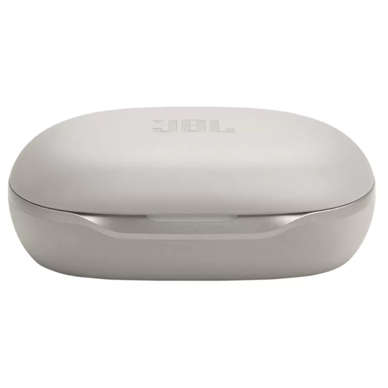 Auricular JBL Sense Pro Bluetooth - Gray