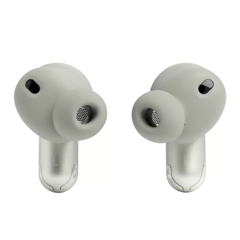Auricular JBL Tour Pro 2 Bluetooth - Champagne