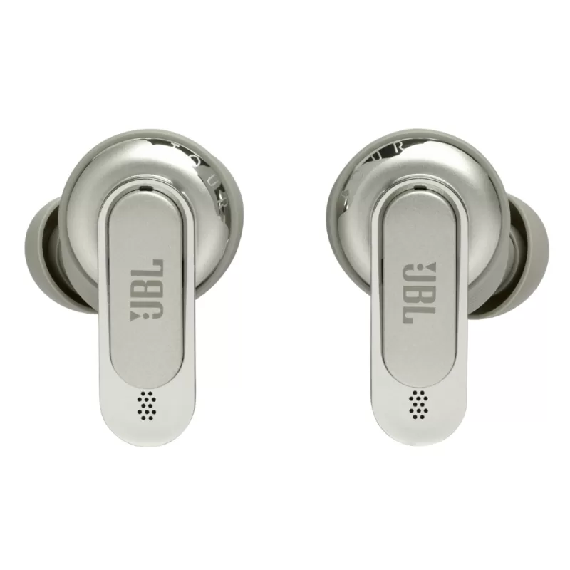 Auricular JBL Tour Pro 2 Bluetooth - Champagne