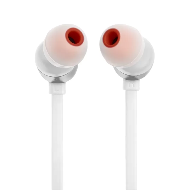Auricular JBL Tune 310C USB-C - White