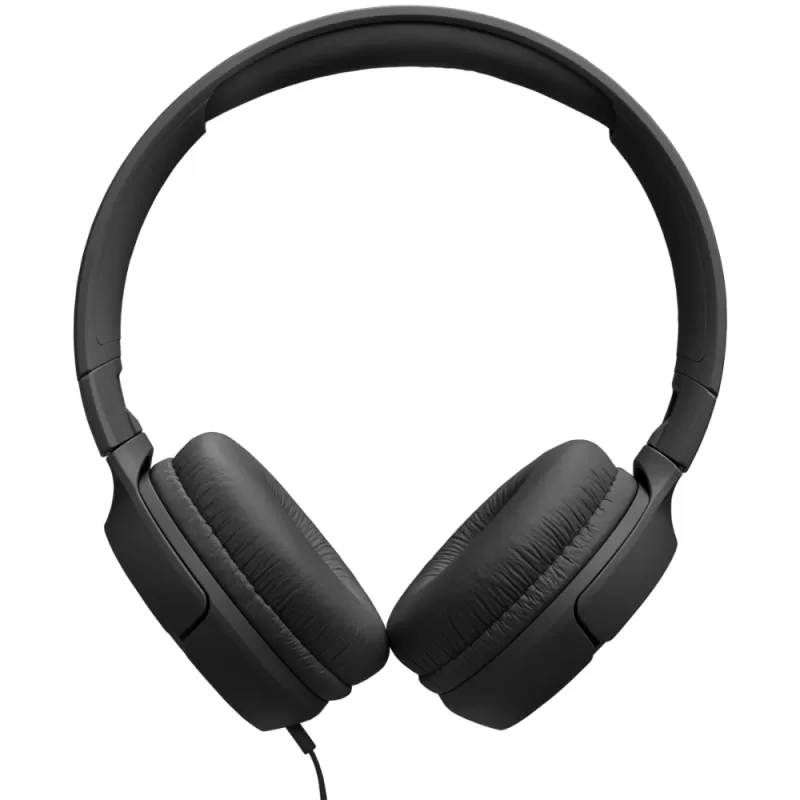 Auricular JBL Tune 520C USB-C - Black