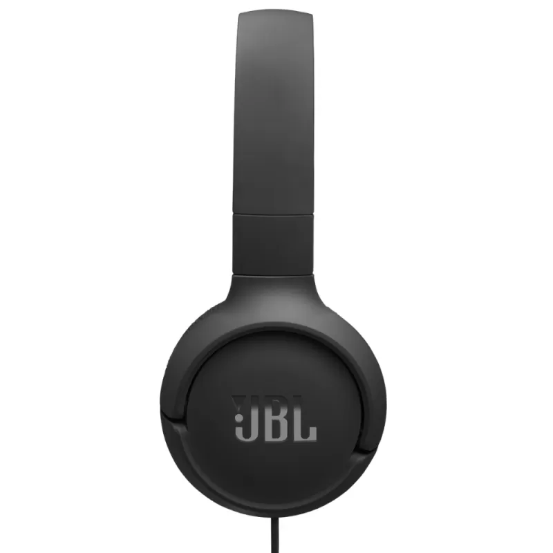 Auricular JBL Tune 520C USB-C - Black