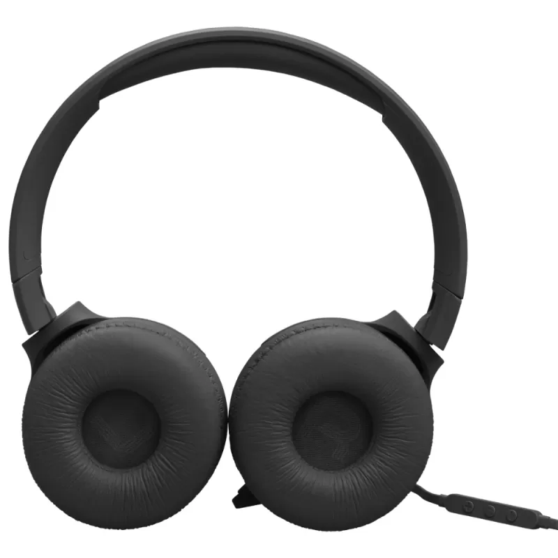Auricular JBL Tune 520C USB-C - Black
