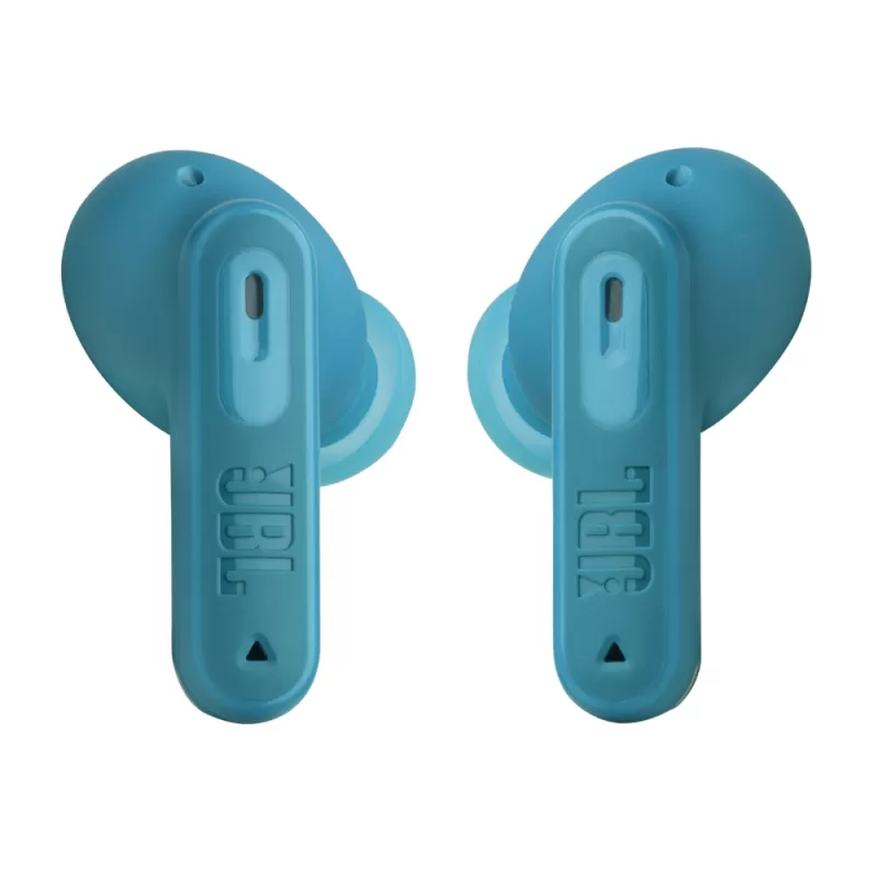 Auricular JBL Tune Beam 2 Bluetooth - Turquoise