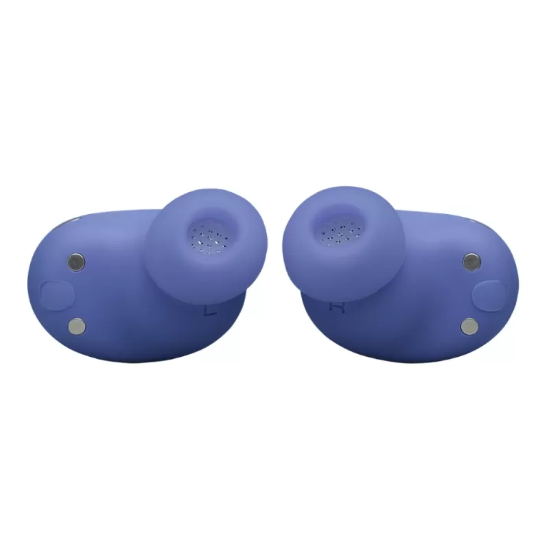 Auricular JBL Live Buds 4 Bluetooth - Blue