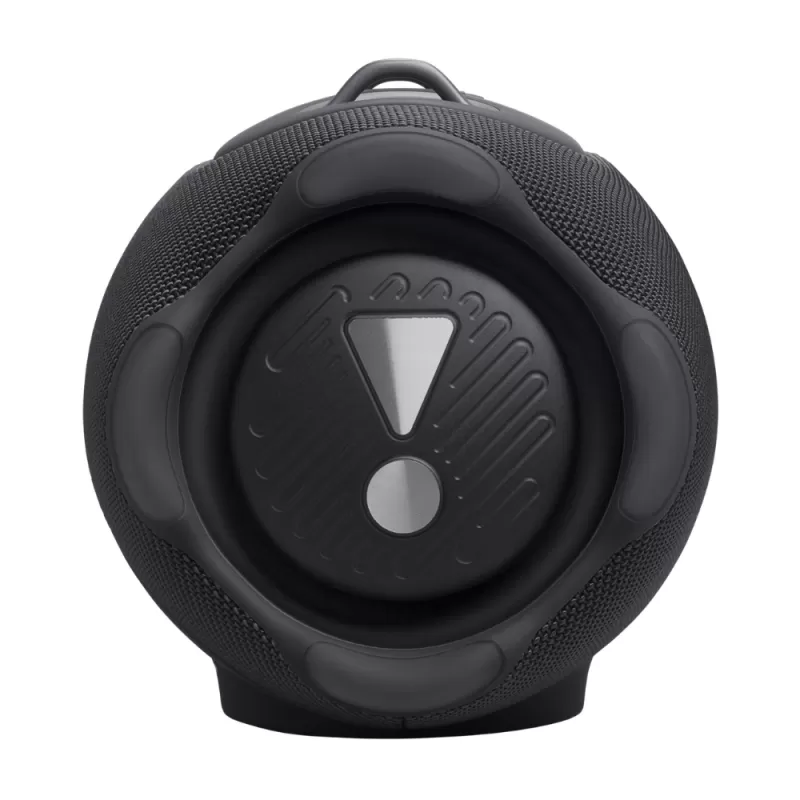 Speaker JBL Xtreme 5 Bluetooth - Black