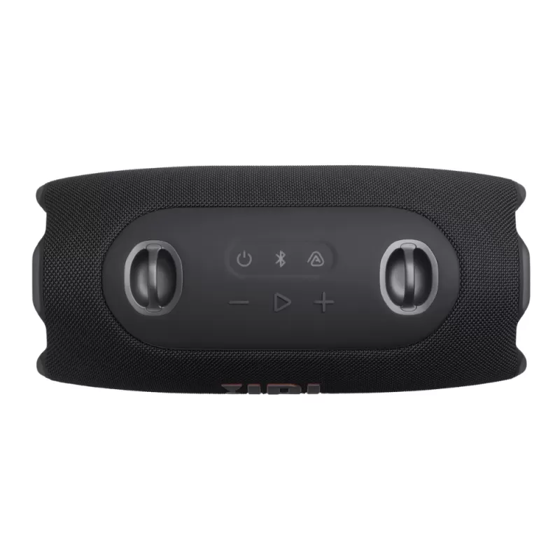 Speaker JBL Xtreme 5 Bluetooth - Black