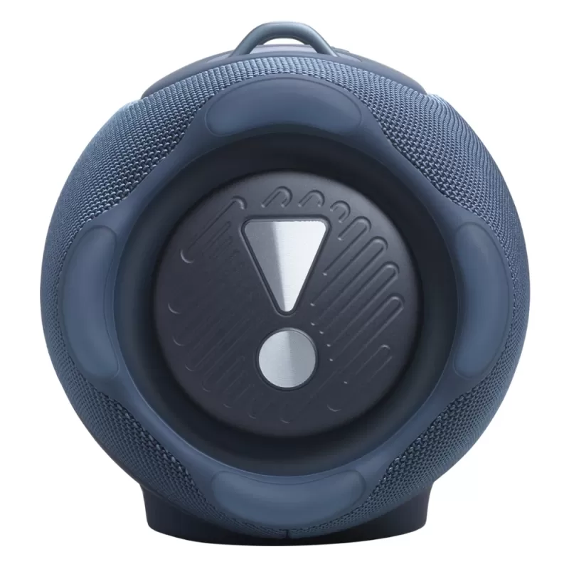 Speaker JBL Xtreme 5 Bluetooth - Blue