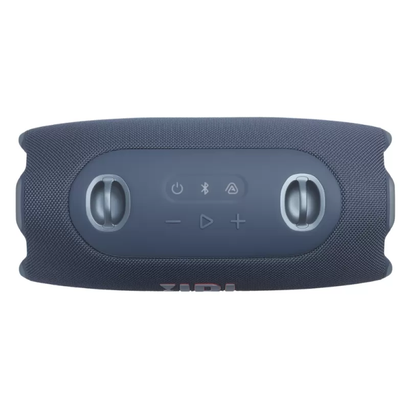 Speaker JBL Xtreme 5 Bluetooth - Blue