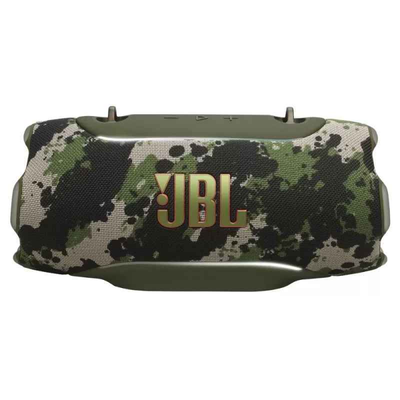 Speaker JBL Xtreme 5 Bluetooth - Squad