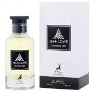 Perfume Maison Alhambra Jean Lowe Immortel EDP Mas...