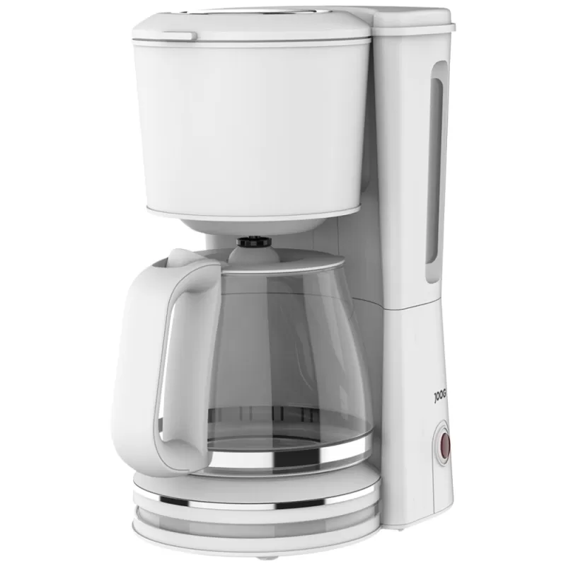 Cafetera Eléctrica Joog JG-A3 Coffe Maker Advance...