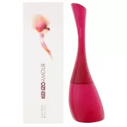 Perfume Kenzo Amour EDP Femenino - 100ml