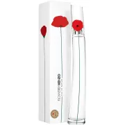 Perfume Kenzo Flower EDP Femenino - 100ml