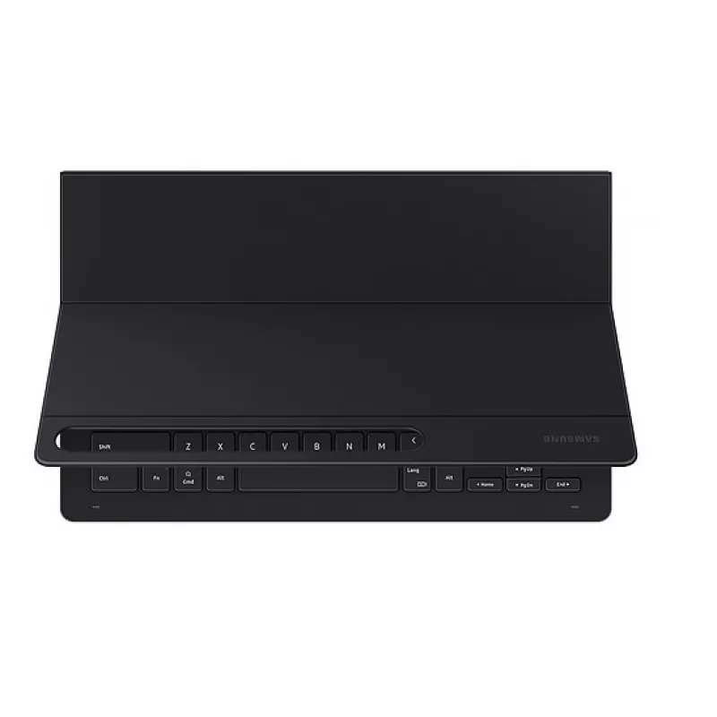 Tablet Samsung Galaxy Tab S9 SM-X716 5G 11" 12/256GB Graphite + Cover Keyboard (Sin Lacre)