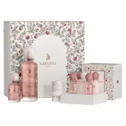 Kit Perfume Laverne Miss Laverne Garden EDP 200mL ...