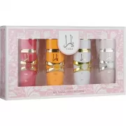 Kit Perfumes Lattafa My Yara Collection EDP Femeni...