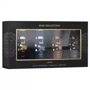 Kit Perfumes Lattafa Asad Collection EDP Masculino...