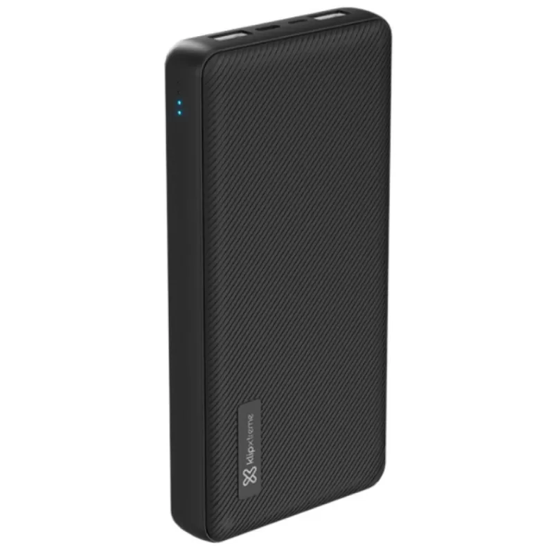 Cargador Portátil Klipxtreme PowerCell Ultra KPB-...