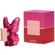 Perfume Carolina Herrera La Bomba EDP Femenino - 5...