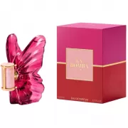 Perfume Carolina Herrera La Bomba EDP Femenino - 8...