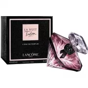 Perfume Lancôme La Nuit Tresor L'Eau de Parfum Fe...