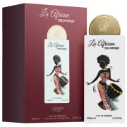 Perfume Lattafa Pride la African Drummer EDP Unise...