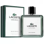 Perfume Lacoste Original EDP Masculino - 100mL