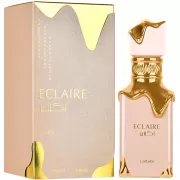 Perfume Lattafa Eclaire EDP Femenino - 100mL