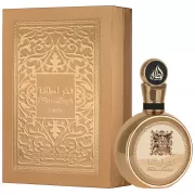 Perfume Lattafa Pride Fakhar Extrait EDP Unisex - ...