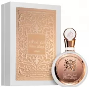 Perfume Lattafa Pride Fakhar Rose EDP Femenino - 1...