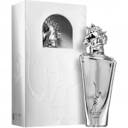 Perfume Lattafa Maahir Legacy EDP Masculino - 100m...