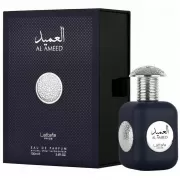Perfume Lattafa Pride Al Ameed EDP Unisex - 100mL