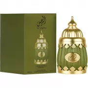 Perfume Lattafa Niche Emarati Al Narjis EDP Unisex...